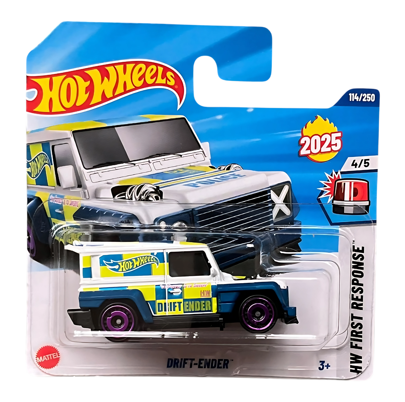 Hot-Wheels-Drift-ender-High-Speed-Drift-Car-Toy.jpg