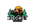 Diecast Dreams