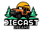 Diecast Dreams